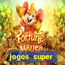 jogos super compactados pc download